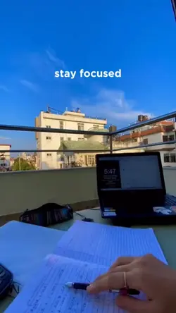 Req Creative Minds