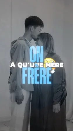 Fête des Mères ❤️