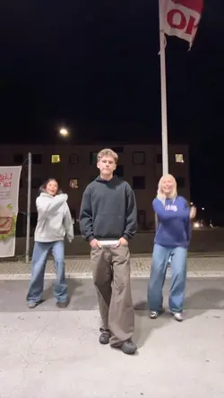 Can't Stop the Feeli