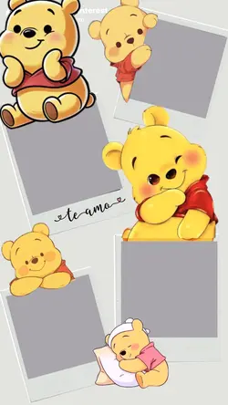 Pooh