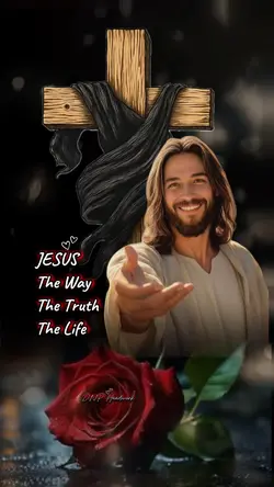 Jesus Tamil song