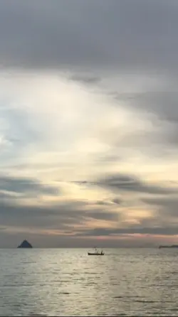 ไลฟ์สโฟโต