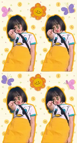 ปลดฟิลเตอร์หน่อยครับ