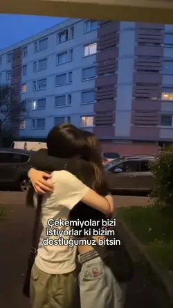 bitmicekk