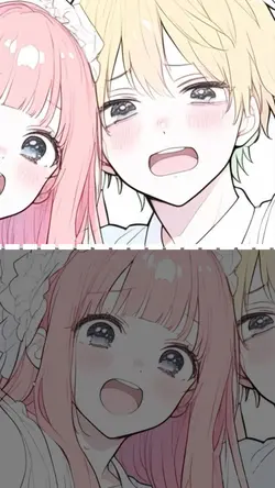 ワックス付けすぎた