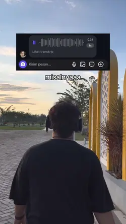 misalnyaaa