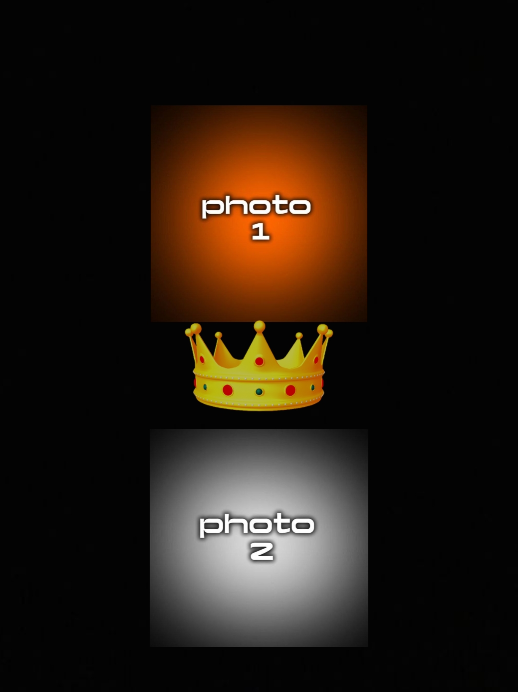 THIS IS EDIT MASTER