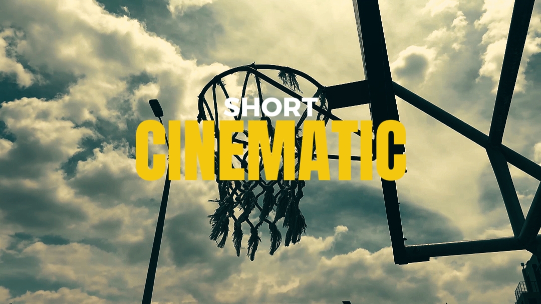Courte introduction Cinemati