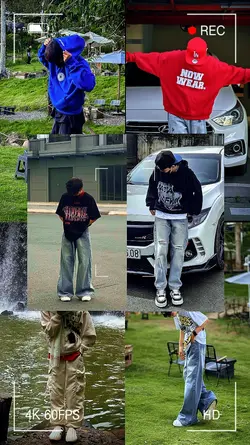 for you video