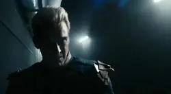 Namae template video