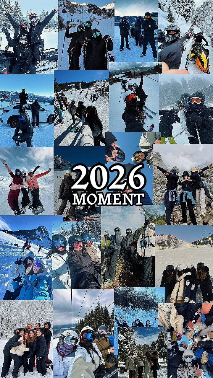 2026 moment 