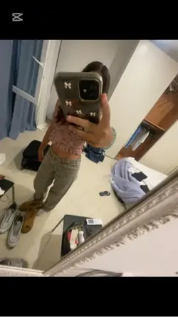 ehm