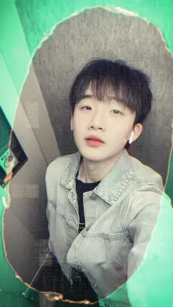 Slow dừng hình + Màu