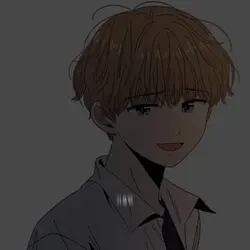 재업 / 가을밤 떠난너