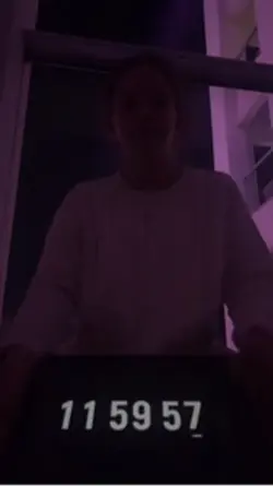 Birthday post 🎂🤍