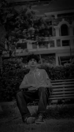 یار از یار میترسه