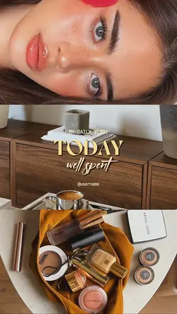 today