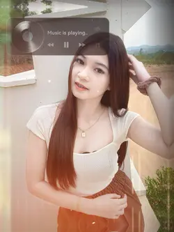 1ภาพ
