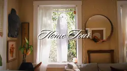 Home Tour 16:9