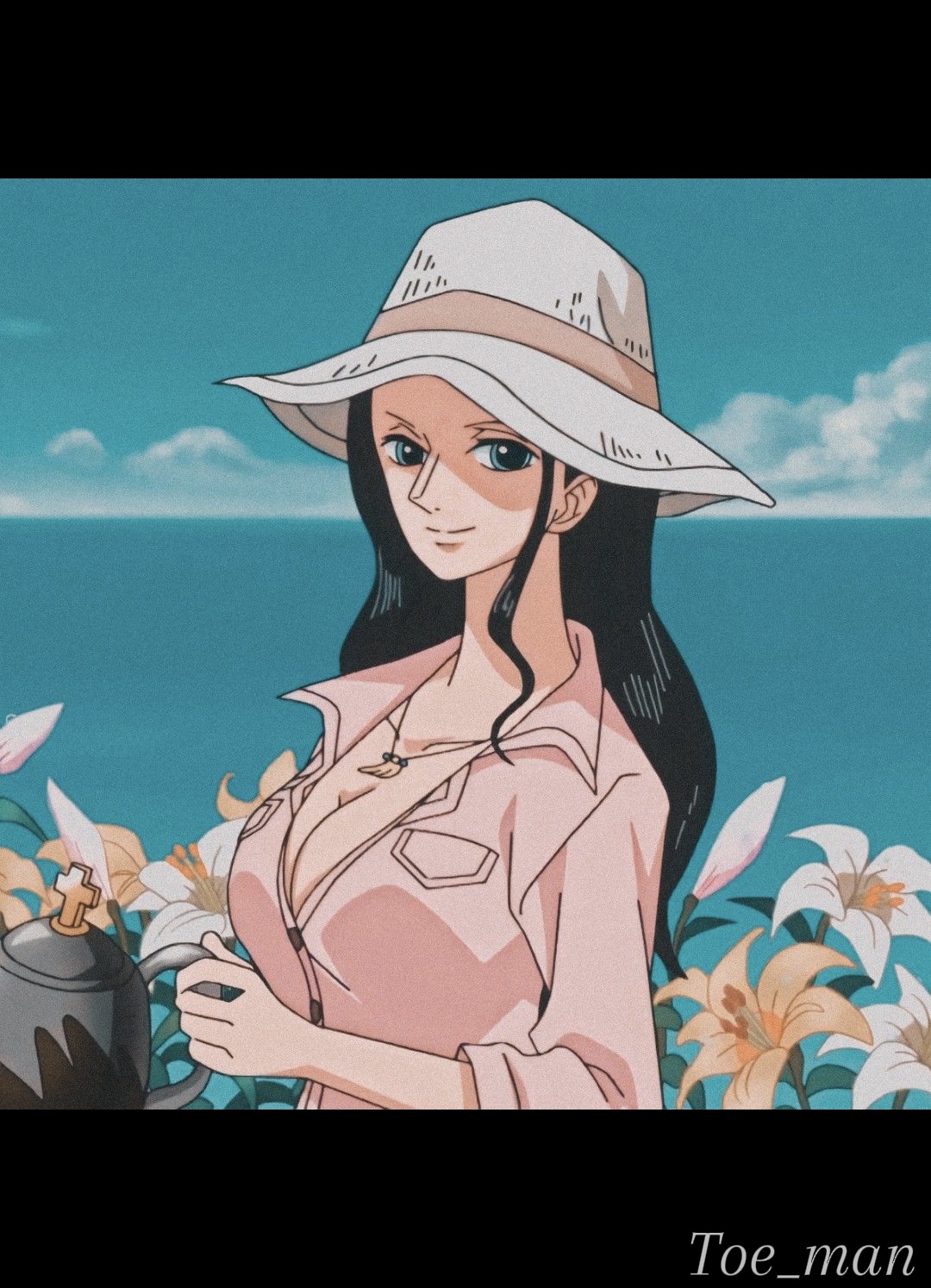Cover Picture