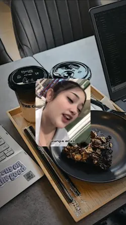 waktunya mama muda