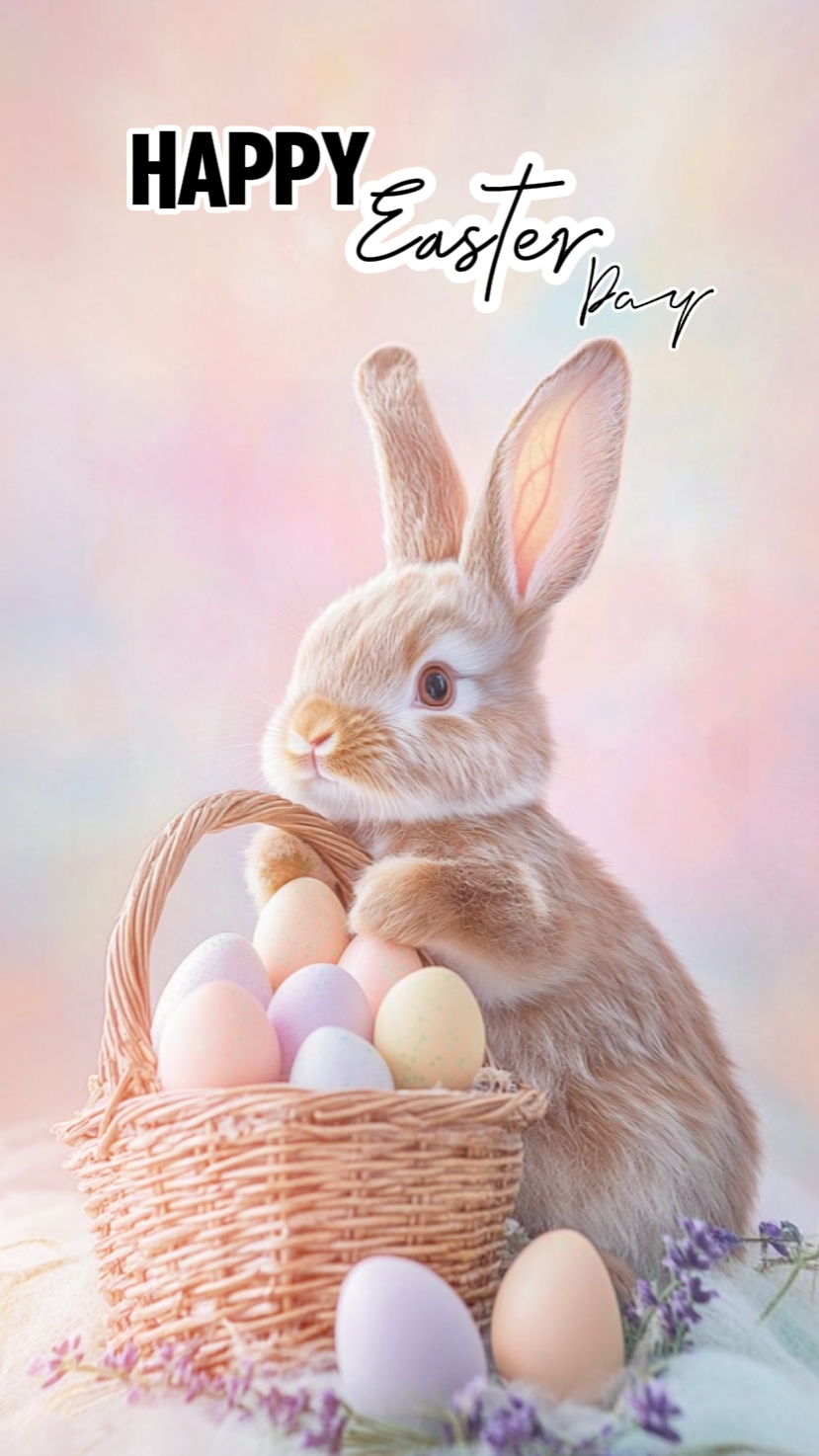 Día de Pascua