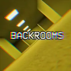 backrooms edit