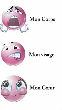 trend