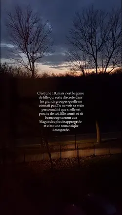 citation 