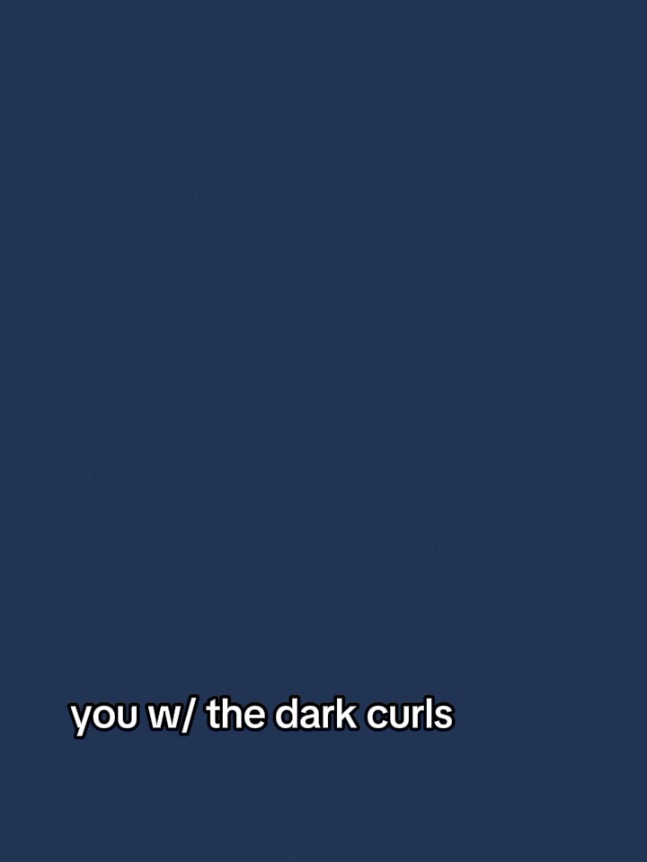 you with the..
