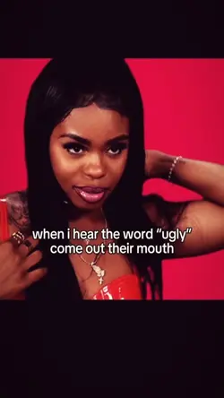 WHEN I HEAR THE