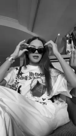 กำลังฮิต