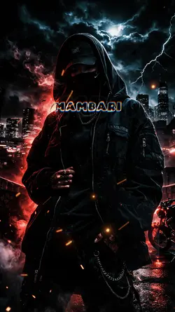Photo HD