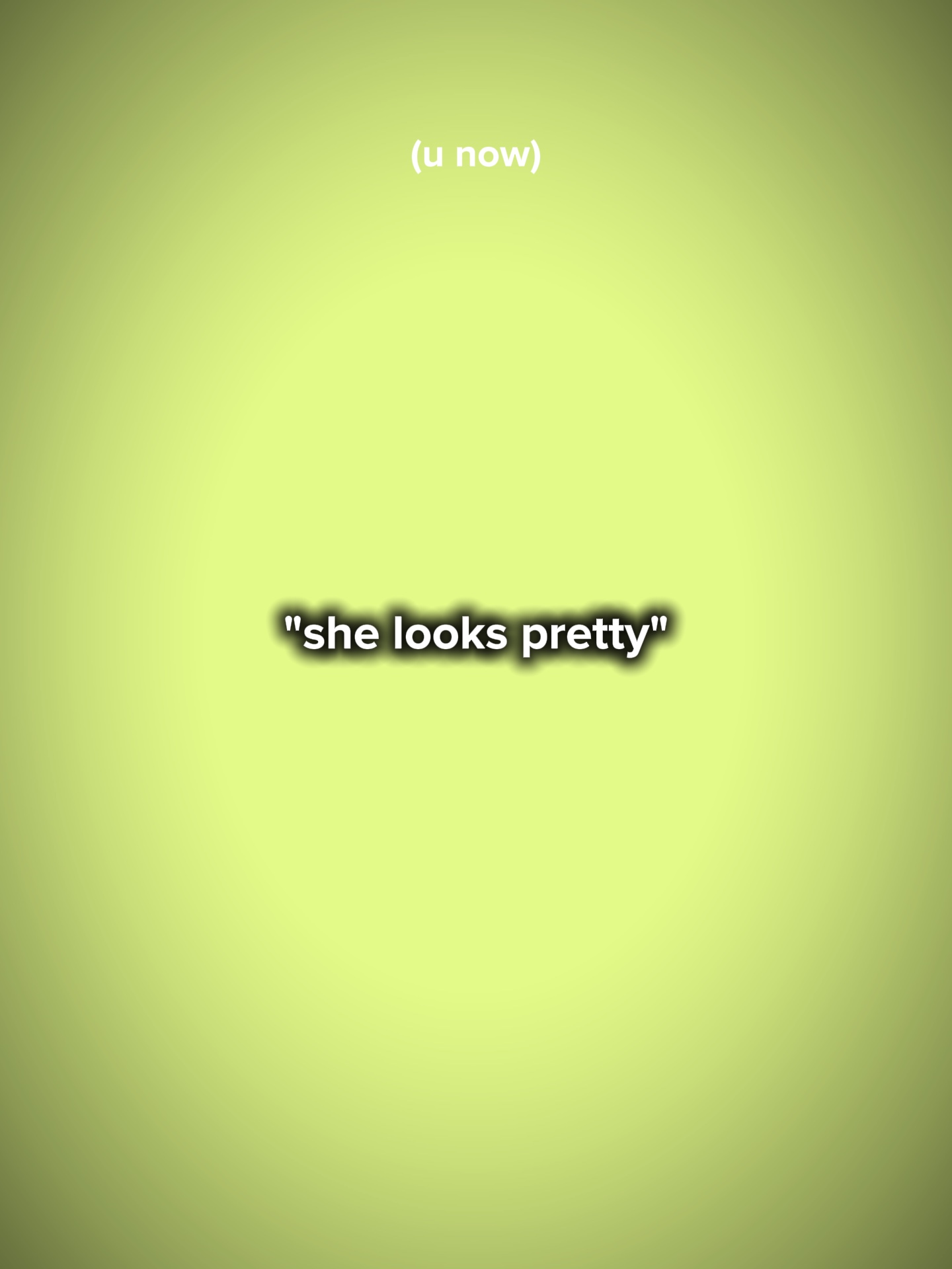 shelookpretty