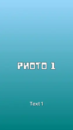 1PICT