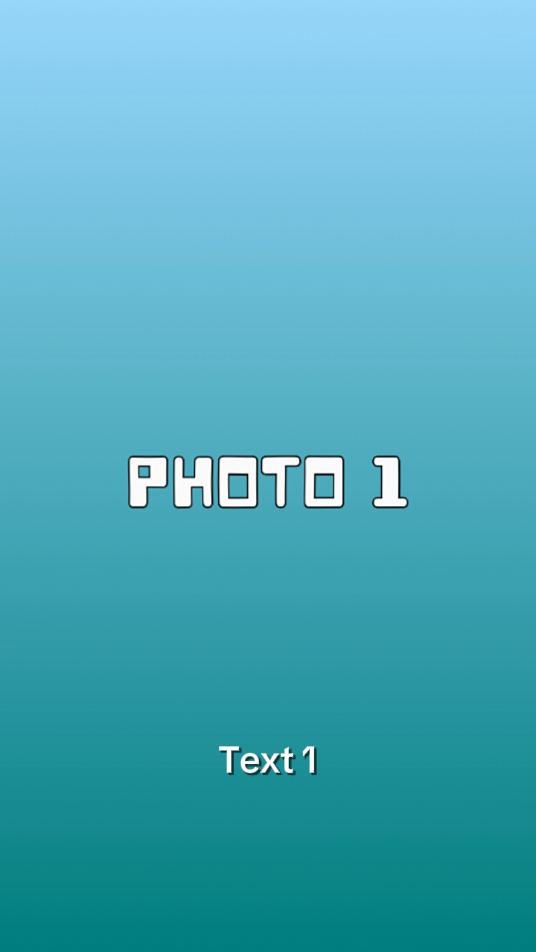 1PICT