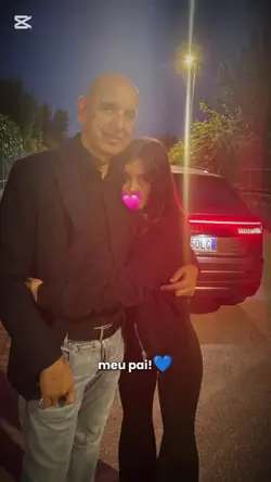 meu herói,meu pai