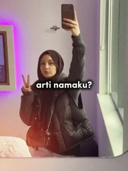 arti nama sound arab