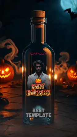Halloween Best Intro