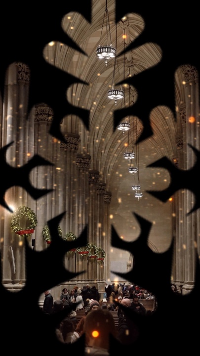 Igreja de natal