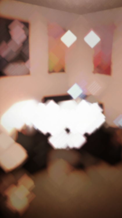 ຊິເຄົ້າດາວເເລ້ວໃດ