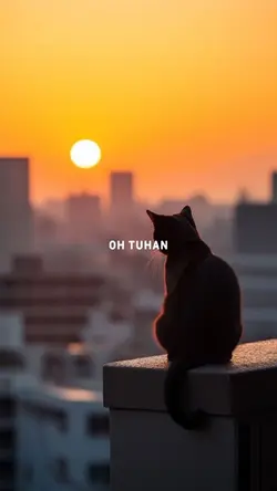 Lagu aceh mate lampu