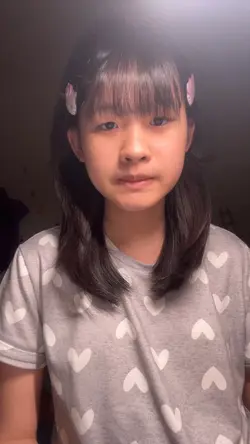 變裝