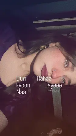 kalyani song Slowmo 