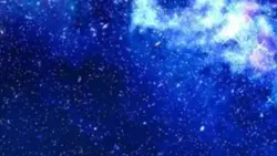 intro gacha