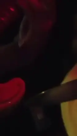 2 pictures template nepali song