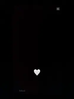 Fotoğraf ekle şablon