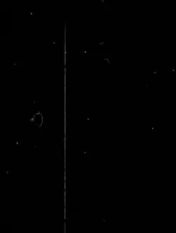 কেনো যে তোকে..!!