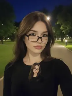 Şu anda, yavaş ritme ayak uydurmaya cesaretin var mı?