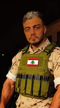 Lebanon
